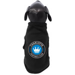 FC dog Athletic  Jersey